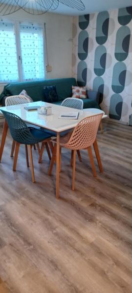le studio Cornimont